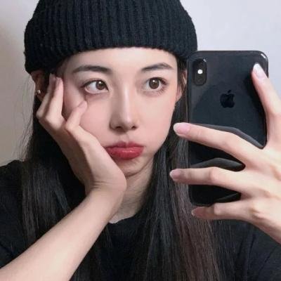 无职转生:到了异世界就拿出真本事 下部