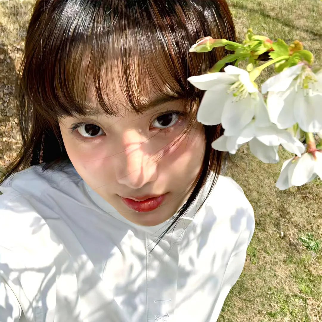忘却的幸子