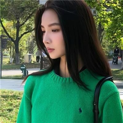 与梦妮卡度过的夏天