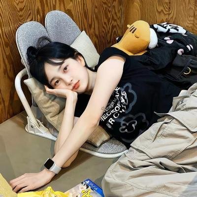 怪化猫剧场版:唐伞