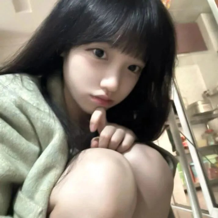 达尔顿兄弟