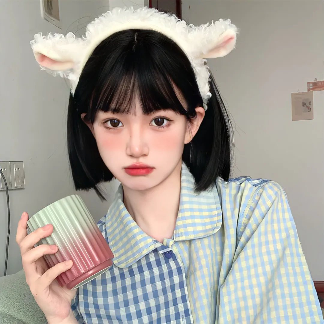 我们的美好生活