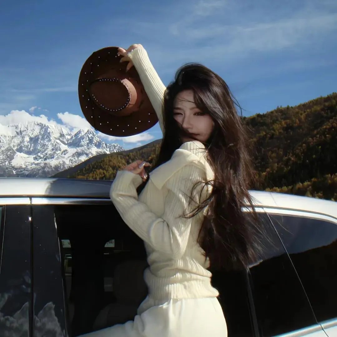 山狗